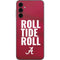 University of Alabama Roll Tide Roll Galaxy A14 5G Skin